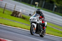 PJ-Motorsport-2019;anglesey;brands-hatch;cadwell-park;croft;donington-park;enduro-digital-images;event-digital-images;eventdigitalimages;mallory;no-limits;oulton-park;peter-wileman-photography;racing-digital-images;silverstone;snetterton;trackday-digital-images;trackday-photos;vmcc-banbury-run;welsh-2-day-enduro